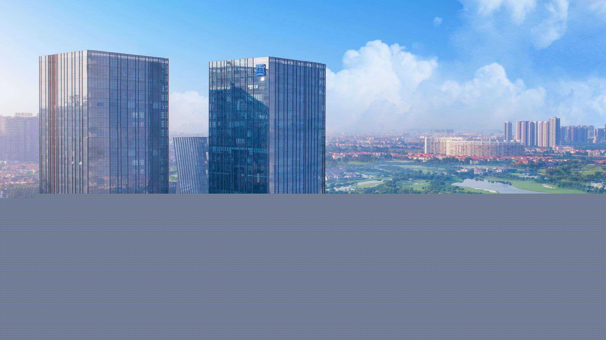 盈峰環(huán)境2019年中期業(yè)績預盈6.3至6.6億，企業(yè)經(jīng)營成效顯著