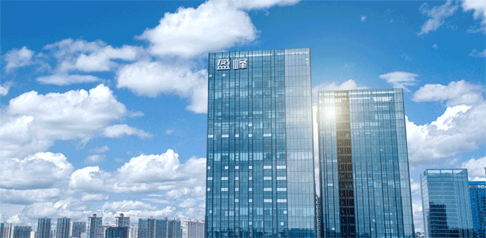 盈峰環(huán)境發(fā)布2020年半年報(bào)：環(huán)衛(wèi)服務(wù)高速增長(zhǎng)、環(huán)衛(wèi)裝備持續(xù)領(lǐng)先
