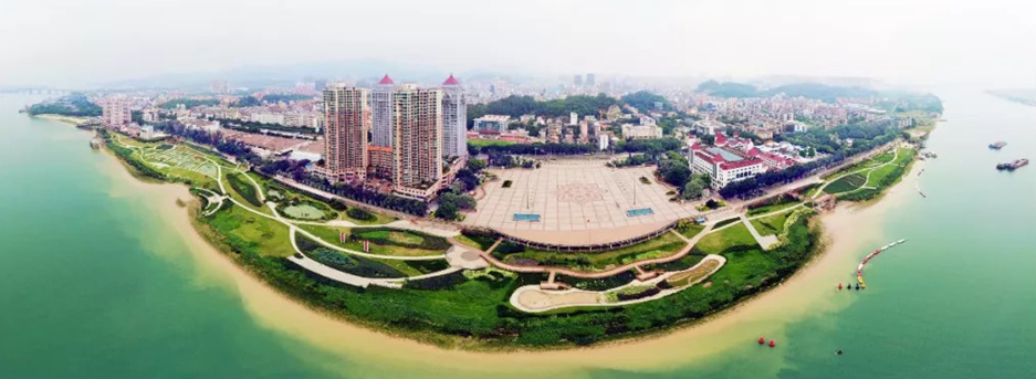 近5億項(xiàng)目落槌，盈峰環(huán)境9月拿下佛山市環(huán)衛(wèi)服務(wù)項(xiàng)目第4標(biāo)